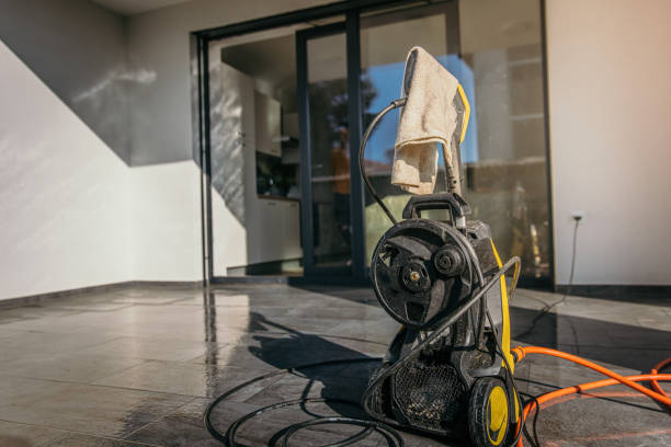 Best Pool Deck Cleaning  in Southmont, PA